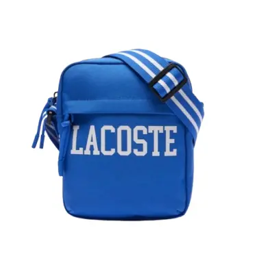 Sac Bandoulière Lacoste