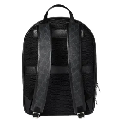 copy of SAC GUCCI À BANDOULIÈRE NEO VINTAGE EN TOILE SUPRÊME GG