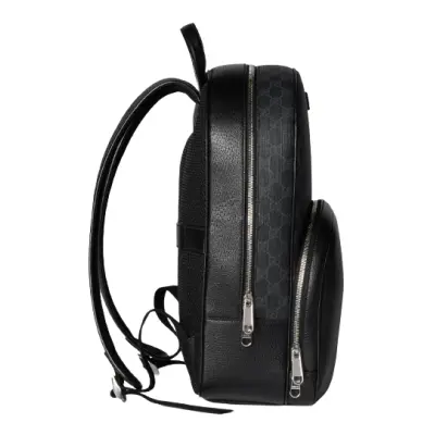 copy of SAC GUCCI À BANDOULIÈRE NEO VINTAGE EN TOILE SUPRÊME GG