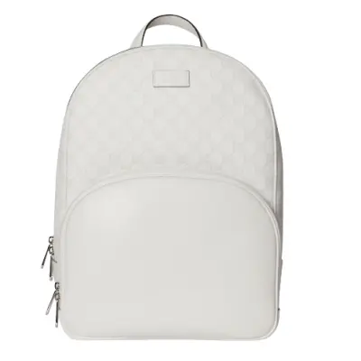copy of SAC GUCCI À BANDOULIÈRE NEO VINTAGE EN TOILE SUPRÊME GG