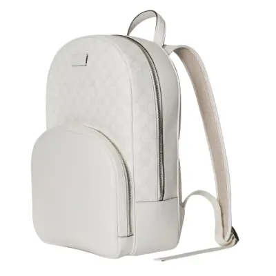 copy of SAC GUCCI À BANDOULIÈRE NEO VINTAGE EN TOILE SUPRÊME GG