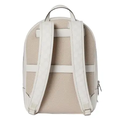 copy of SAC GUCCI À BANDOULIÈRE NEO VINTAGE EN TOILE SUPRÊME GG