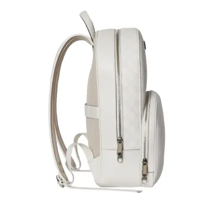 copy of SAC GUCCI À BANDOULIÈRE NEO VINTAGE EN TOILE SUPRÊME GG