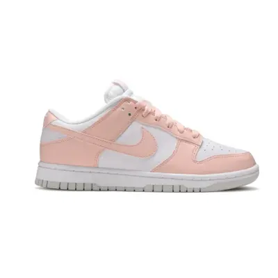 copy of Nike Dunk Low