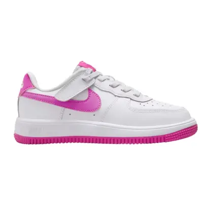 copy of Nike Dunk Low