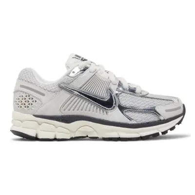 copy of Nike Quest 5