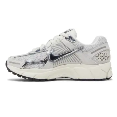 copy of Nike Quest 5