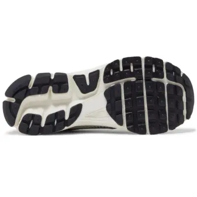 copy of Nike Quest 5
