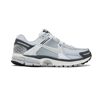 copy of Nike Quest 5