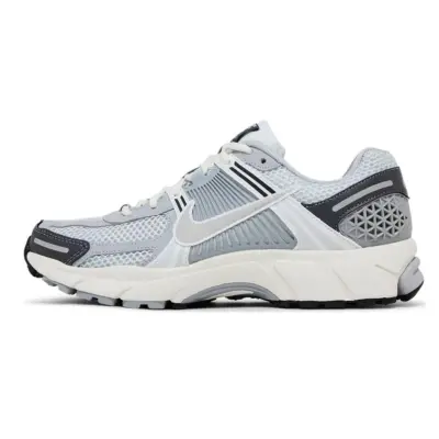 copy of Nike Quest 5