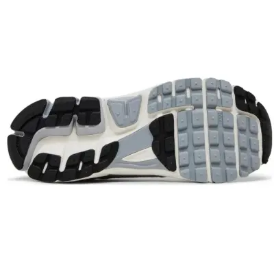 copy of Nike Quest 5