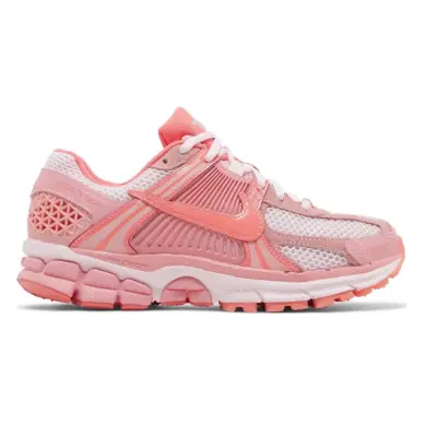 copy of Nike Quest 5