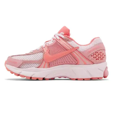copy of Nike Quest 5