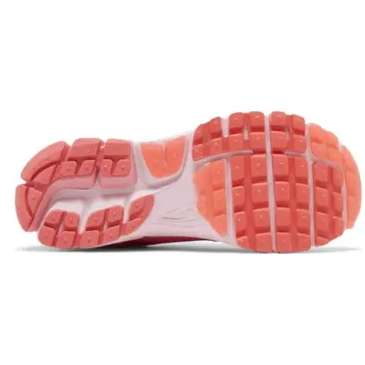 copy of Nike Quest 5