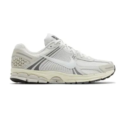 copy of Nike Quest 5