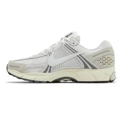 copy of Nike Quest 5