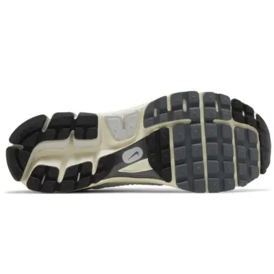 copy of Nike Quest 5