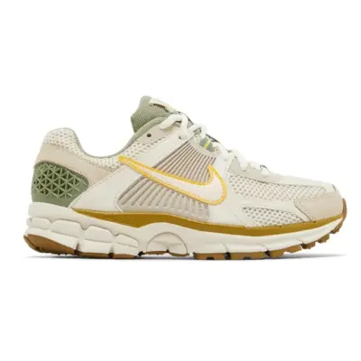 copy of Nike Quest 5