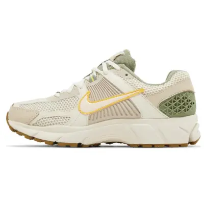 copy of Nike Quest 5
