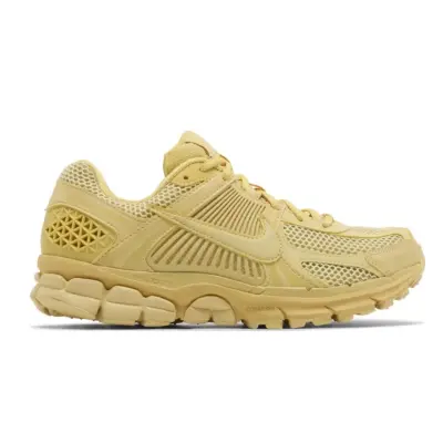 copy of Nike Quest 5