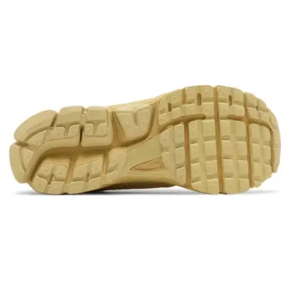 copy of Nike Quest 5