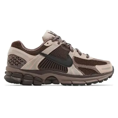 copy of Nike Quest 5