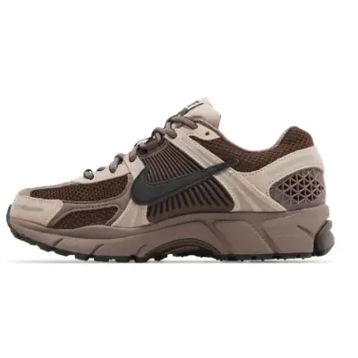 copy of Nike Quest 5