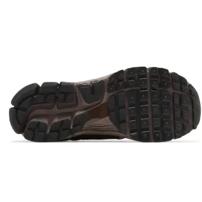 copy of Nike Quest 5