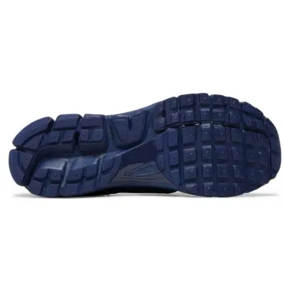 copy of Nike Quest 5