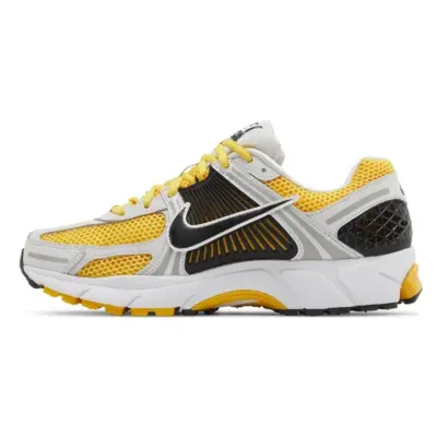 copy of Nike Quest 5
