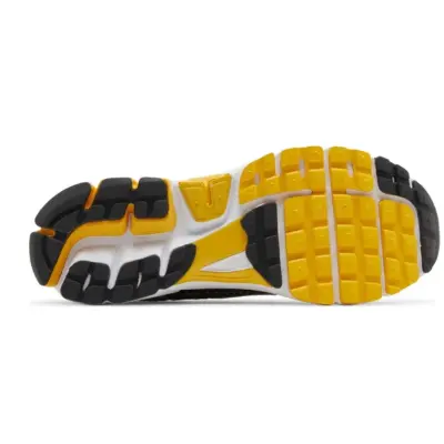 copy of Nike Quest 5