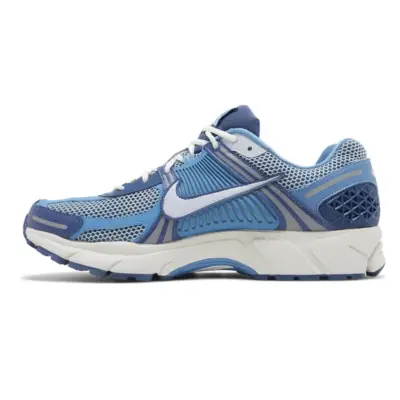 copy of Nike Quest 5