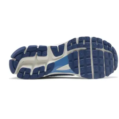 copy of Nike Quest 5