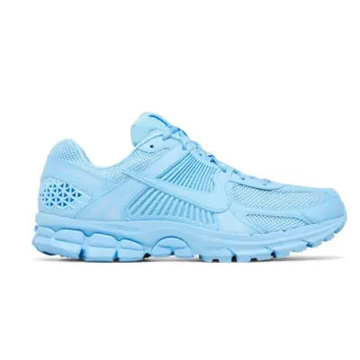 copy of Nike Quest 5