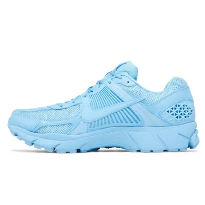 copy of Nike Quest 5