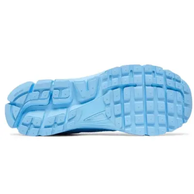 copy of Nike Quest 5