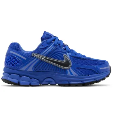 copy of Nike Quest 5