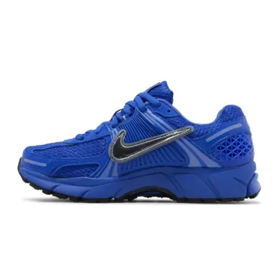 copy of Nike Quest 5