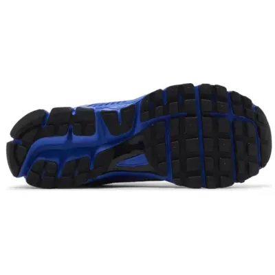 copy of Nike Quest 5