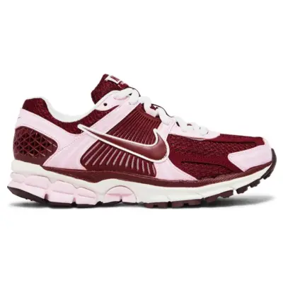 copy of Nike Quest 5