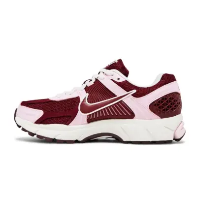 copy of Nike Quest 5