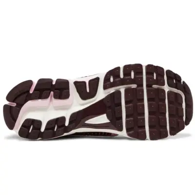 copy of Nike Quest 5