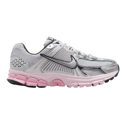 copy of Nike Quest 5