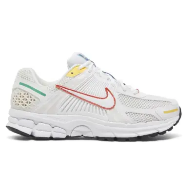 copy of Nike Quest 5