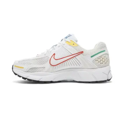 copy of Nike Quest 5