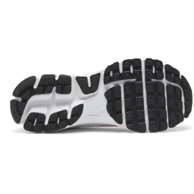 copy of Nike Quest 5