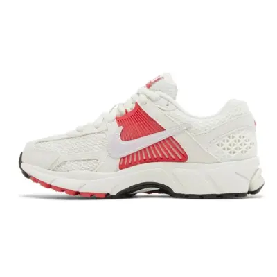 copy of Nike Quest 5