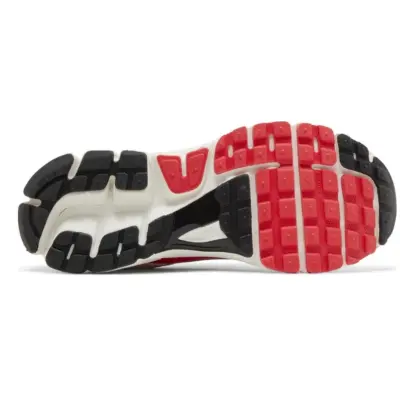 copy of Nike Quest 5