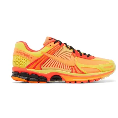 copy of Nike Quest 5