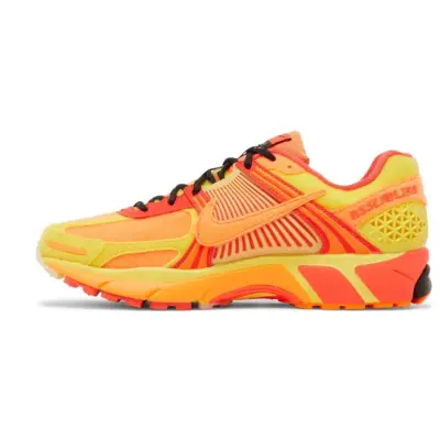copy of Nike Quest 5